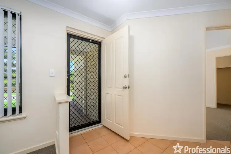 Fourth view of Homely house listing, 19 Ellington Terrace, Port Kennedy WA 6172