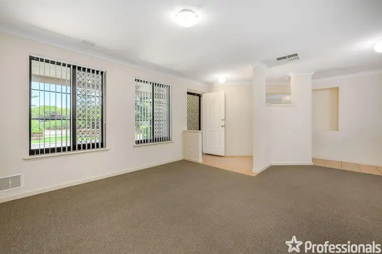 Fifth view of Homely house listing, 19 Ellington Terrace, Port Kennedy WA 6172