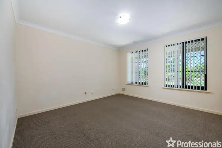 Sixth view of Homely house listing, 19 Ellington Terrace, Port Kennedy WA 6172