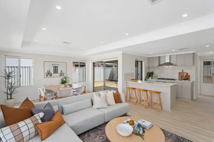 159 Woollcott Avenue, Brabham WA 6055