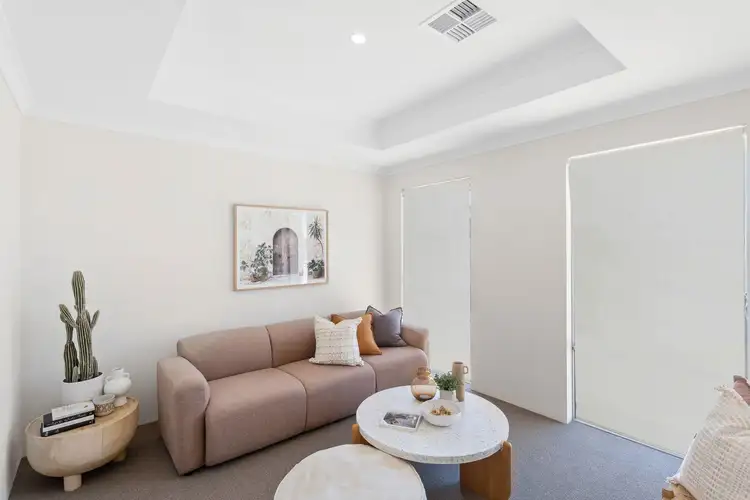 Fifth view of Homely house listing, 159 Woollcott Avenue, Brabham WA 6055