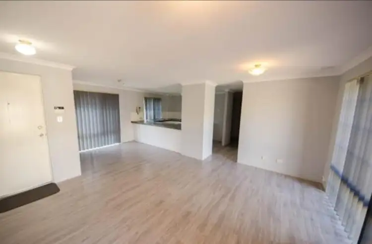 Third view of Homely villa listing, 54/33 Seaforth Ave, Gosnells WA 6110