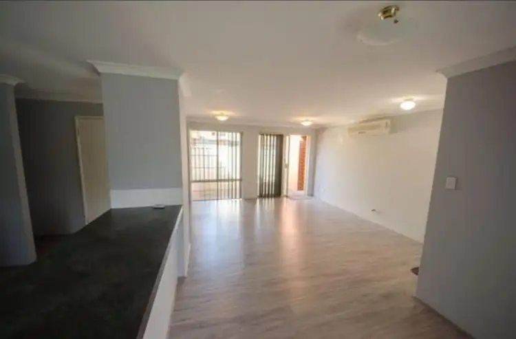 Sixth view of Homely villa listing, 54/33 Seaforth Ave, Gosnells WA 6110