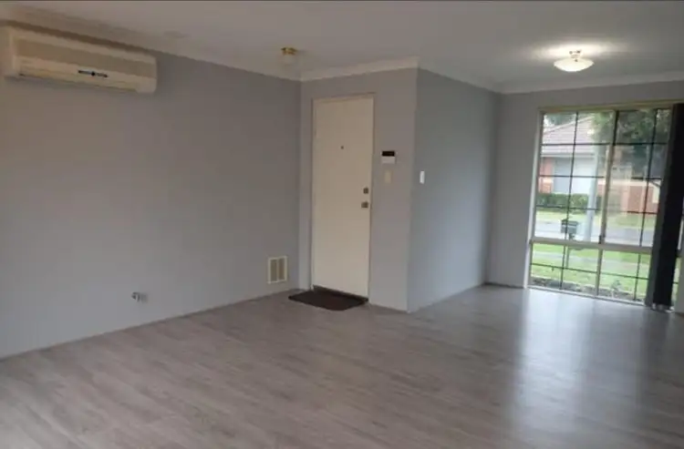 Seventh view of Homely villa listing, 54/33 Seaforth Ave, Gosnells WA 6110