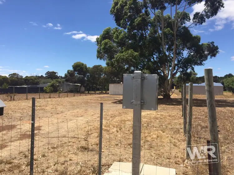 Second view of Homely land listing, 130 Second Avenue, Kendenup WA 6323