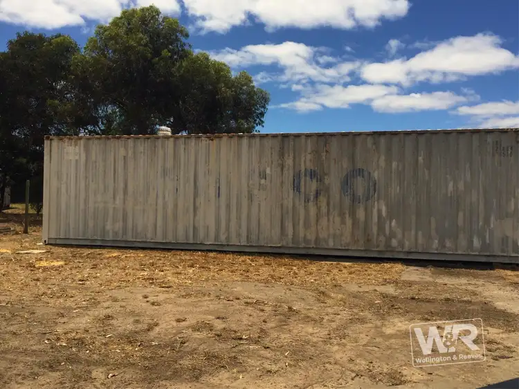 Fourth view of Homely land listing, 130 Second Avenue, Kendenup WA 6323