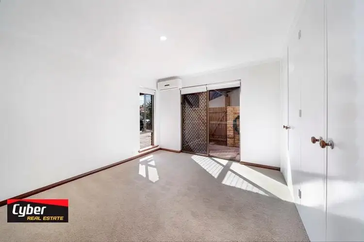 Sixth view of Homely house listing, 60 Camm Ave, Bull Creek WA 6149