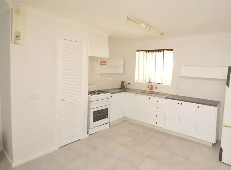 Second view of Homely house listing, 22 Mekong Way, Greenfields WA 6210