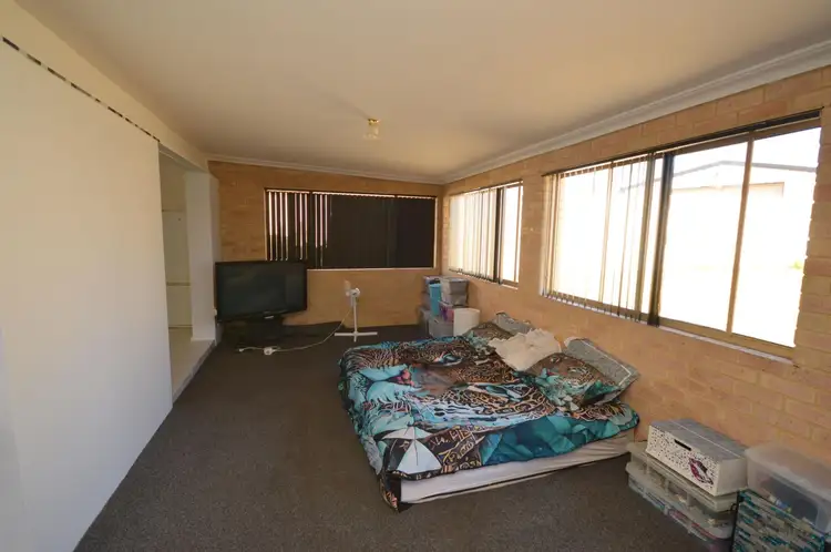 Third view of Homely house listing, 22 Mekong Way, Greenfields WA 6210