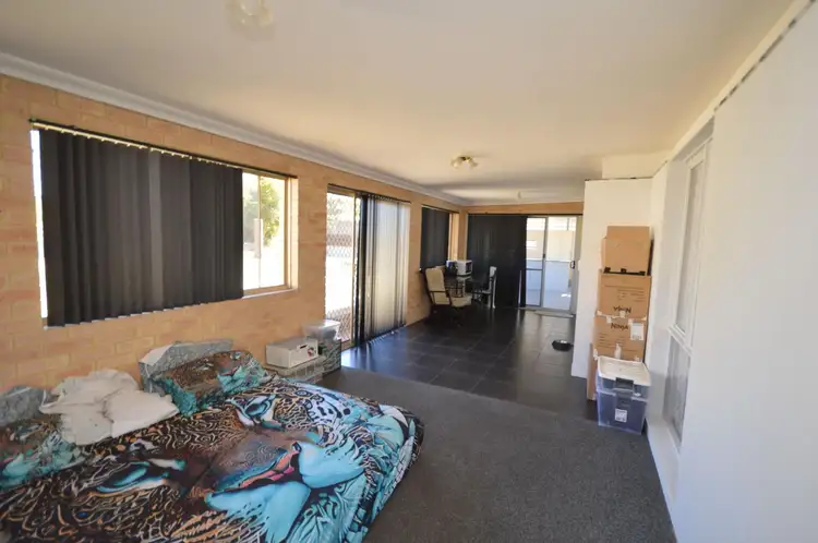 Fourth view of Homely house listing, 22 Mekong Way, Greenfields WA 6210