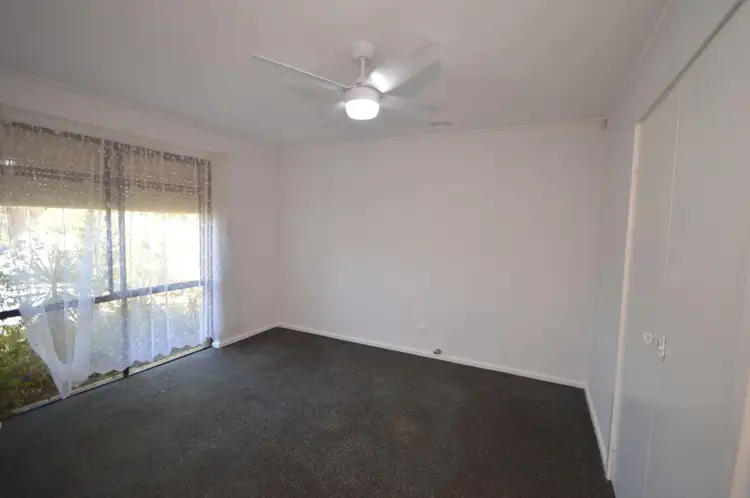 Fifth view of Homely house listing, 22 Mekong Way, Greenfields WA 6210