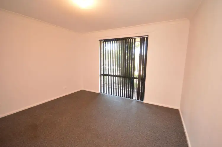 Sixth view of Homely house listing, 22 Mekong Way, Greenfields WA 6210