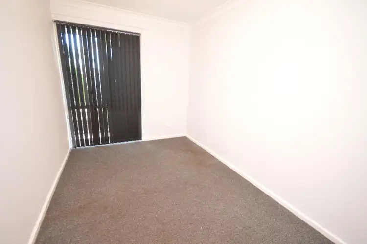 Seventh view of Homely house listing, 22 Mekong Way, Greenfields WA 6210