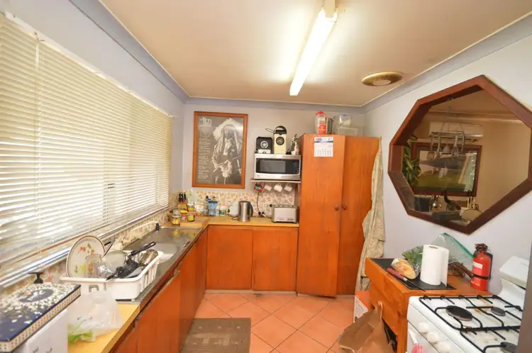 Third view of Homely house listing, 14 Poplar Street, Dwellingup WA 6213