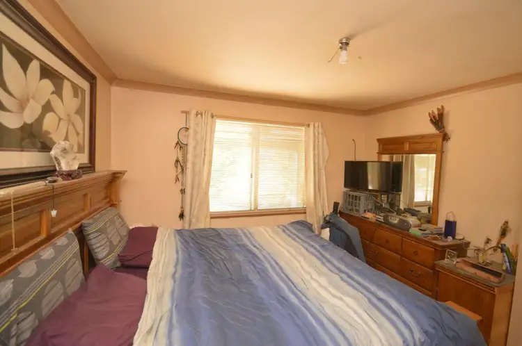 Fourth view of Homely house listing, 14 Poplar Street, Dwellingup WA 6213