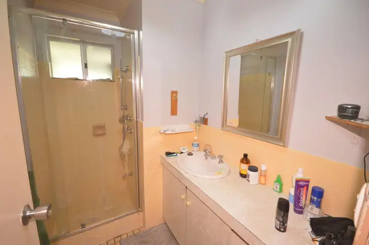 Fifth view of Homely house listing, 14 Poplar Street, Dwellingup WA 6213