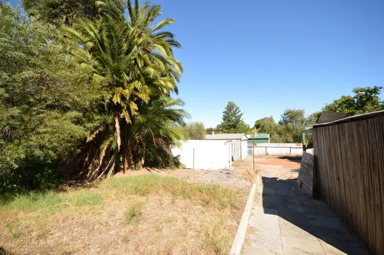 Seventh view of Homely house listing, 14 Poplar Street, Dwellingup WA 6213