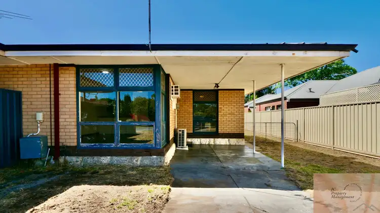 Second view of Homely house listing, 82B Cohn Street, Kewdale WA 6105