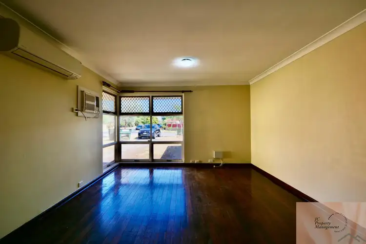 Third view of Homely house listing, 82B Cohn Street, Kewdale WA 6105