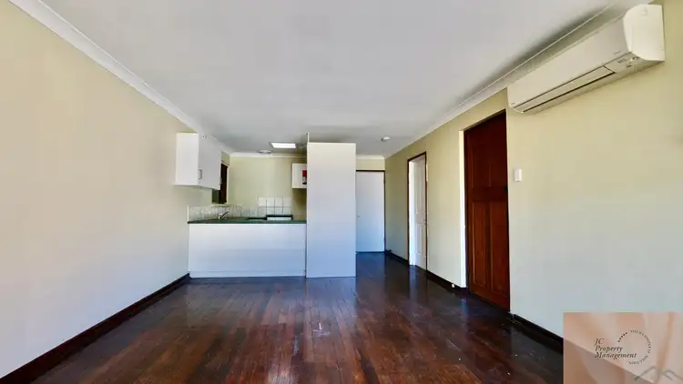 Fourth view of Homely house listing, 82B Cohn Street, Kewdale WA 6105