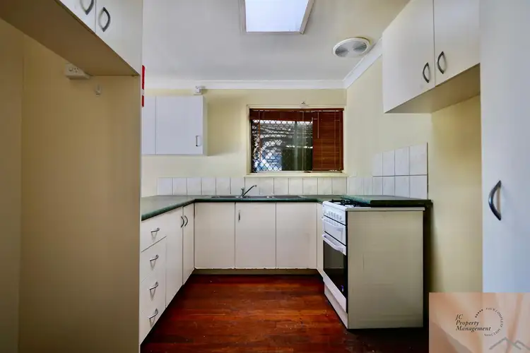 Fifth view of Homely house listing, 82B Cohn Street, Kewdale WA 6105