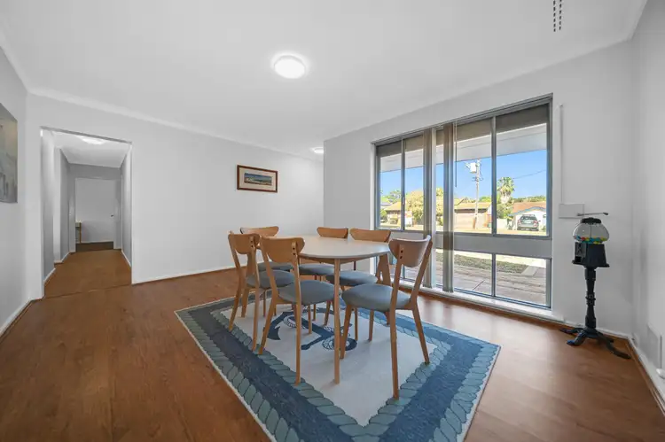 Fifth view of Homely house listing, 18 Beaumont Way, Greenwood WA 6024