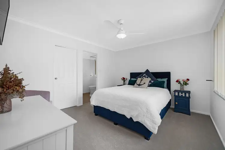 Sixth view of Homely house listing, 18 Beaumont Way, Greenwood WA 6024