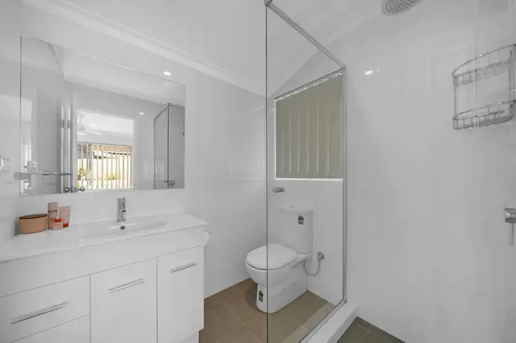Seventh view of Homely house listing, 18 Beaumont Way, Greenwood WA 6024
