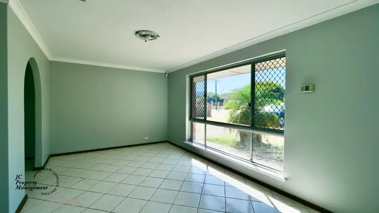 Third view of Homely house listing, 22 Sheoak Road, Maddington WA 6109