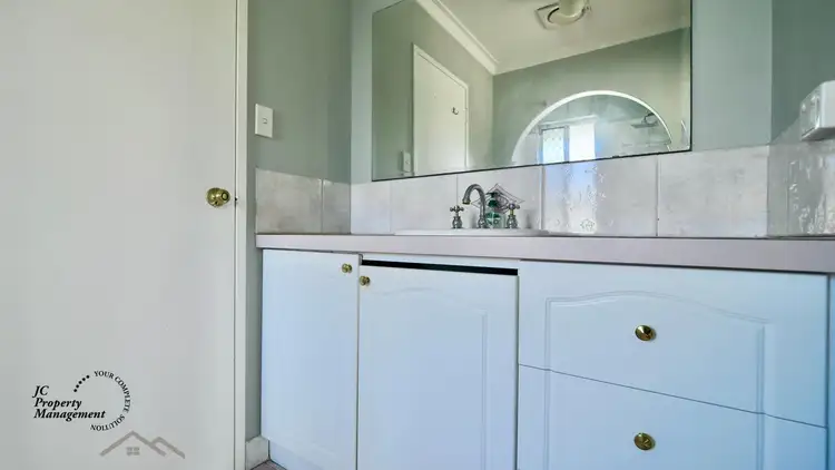 Fourth view of Homely house listing, 22 Sheoak Road, Maddington WA 6109