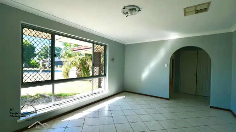Fifth view of Homely house listing, 22 Sheoak Road, Maddington WA 6109
