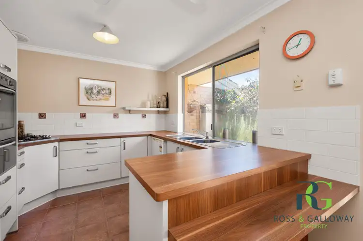 15/9 Cottrill Street, Myaree WA 6154