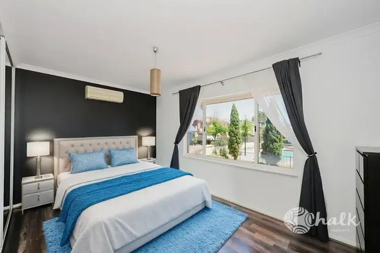 Fourth view of Homely townhouse listing, 40/57 Frederick Street, Belmont WA 6104