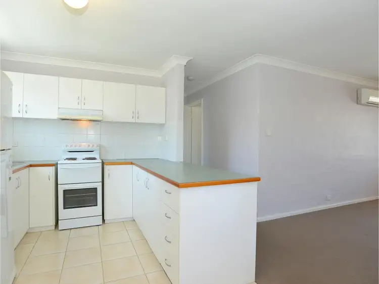 Main view of Homely apartment listing, P11/125 Herdsman Parade, Wembley WA 6014