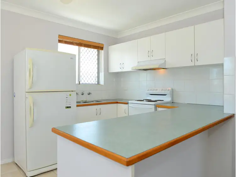 Second view of Homely apartment listing, P11/125 Herdsman Parade, Wembley WA 6014