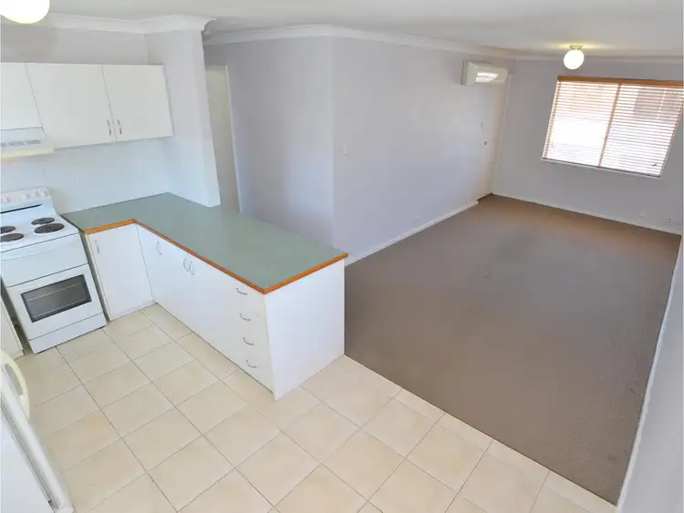 Fourth view of Homely apartment listing, P11/125 Herdsman Parade, Wembley WA 6014