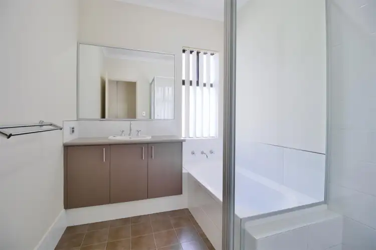 Sixth view of Homely house listing, 19 Mosedale Loop, Waikiki WA 6169