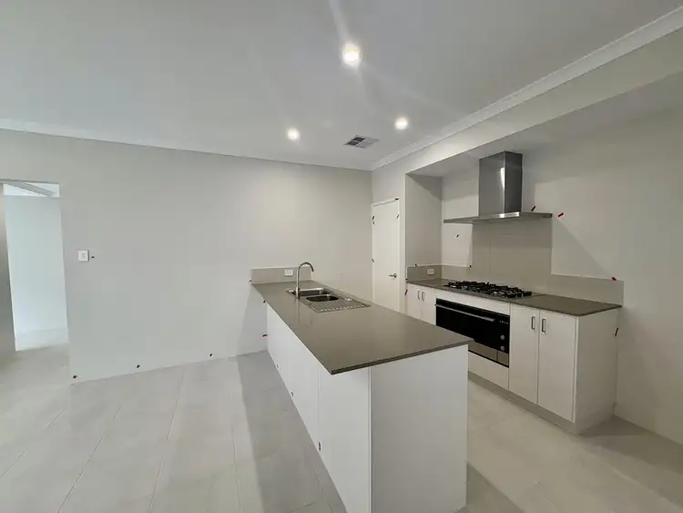 Second view of Homely house listing, 71 Bikram Circuit, Southern River WA 6110