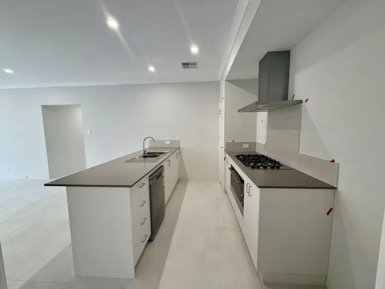 Third view of Homely house listing, 71 Bikram Circuit, Southern River WA 6110