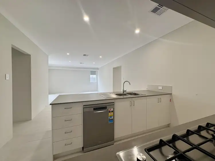Fourth view of Homely house listing, 71 Bikram Circuit, Southern River WA 6110