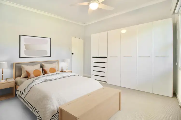 Fifth view of Homely house listing, 16 Indus Close, Rockingham WA 6168