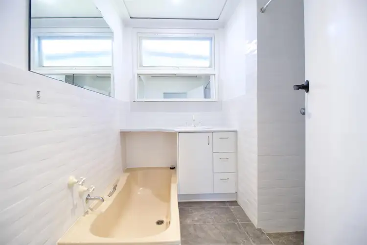 Sixth view of Homely house listing, 16 Indus Close, Rockingham WA 6168