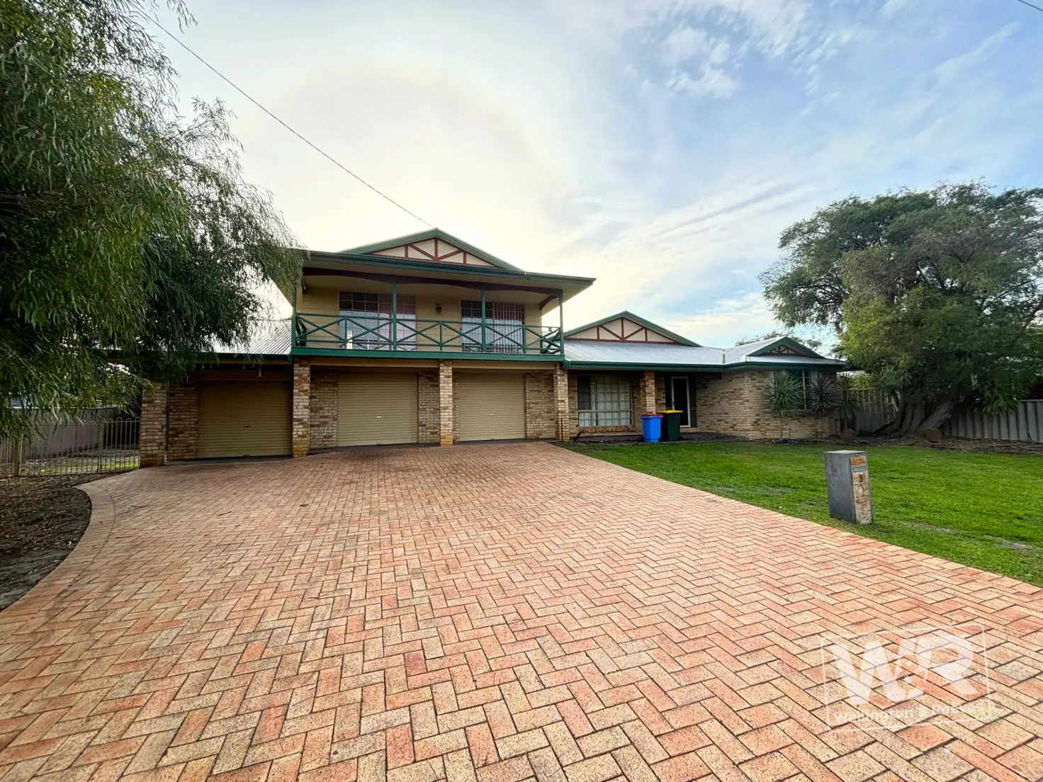 Main view of Homely house listing, 3 Hicks Street, Bayonet Head WA 6330