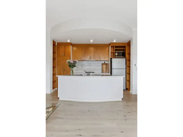 Third view of Homely apartment listing, 9/1010-1018 Wellington Street, West Perth WA 6005