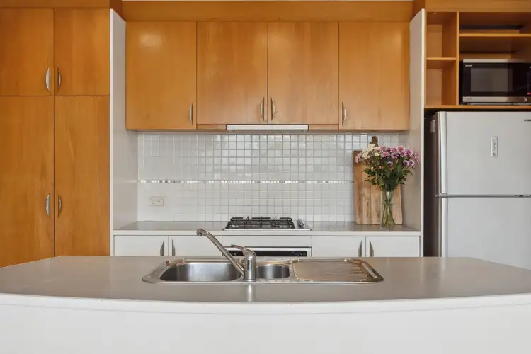 Sixth view of Homely apartment listing, 9/1010-1018 Wellington Street, West Perth WA 6005