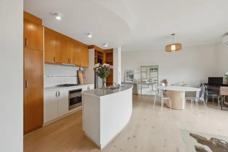 Seventh view of Homely apartment listing, 9/1010-1018 Wellington Street, West Perth WA 6005