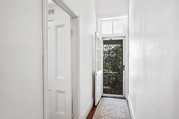 Third view of Homely house listing, 4 Lilly Street, South Fremantle WA 6162