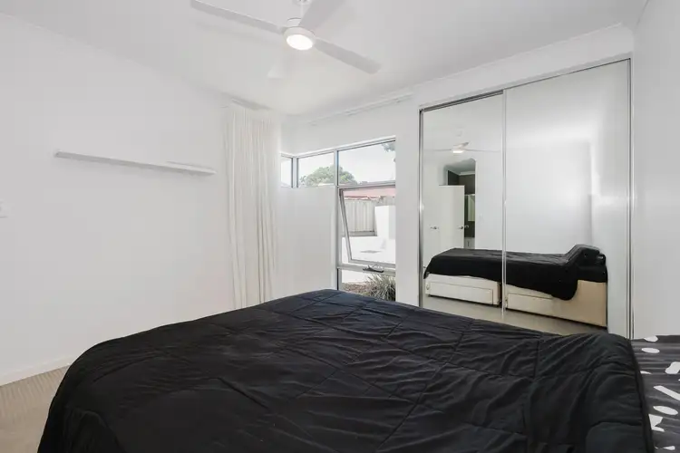 Third view of Homely unit listing, 4/178 Healy Road, Hamilton Hill WA 6163