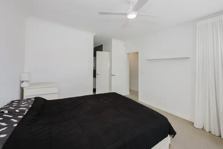 Fourth view of Homely unit listing, 4/178 Healy Road, Hamilton Hill WA 6163