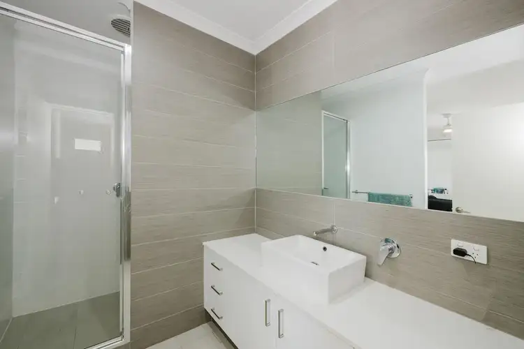 Fifth view of Homely unit listing, 4/178 Healy Road, Hamilton Hill WA 6163
